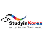 Study in Korea - Корейски институт за международно образование