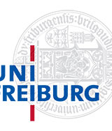 Albert-Ludwigs-University Freiburg