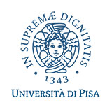 University of Pisa - Department of Economics and Management