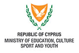 Ministry of Education, Culture, Sport and Youth – Cyprus